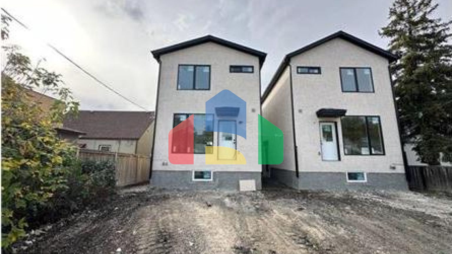 Residential - Other - Winnipeg, Canada - Canada