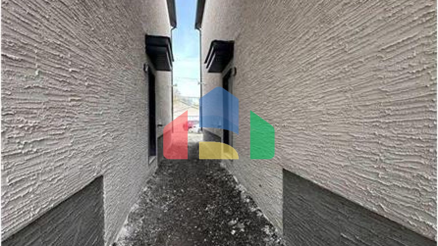 Residential - Other - Winnipeg, Canada - Canada