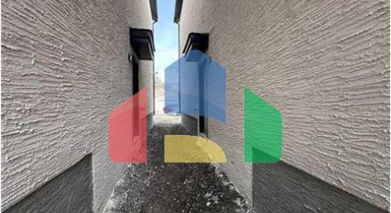 Residential - Other - Winnipeg, Canada - Canada