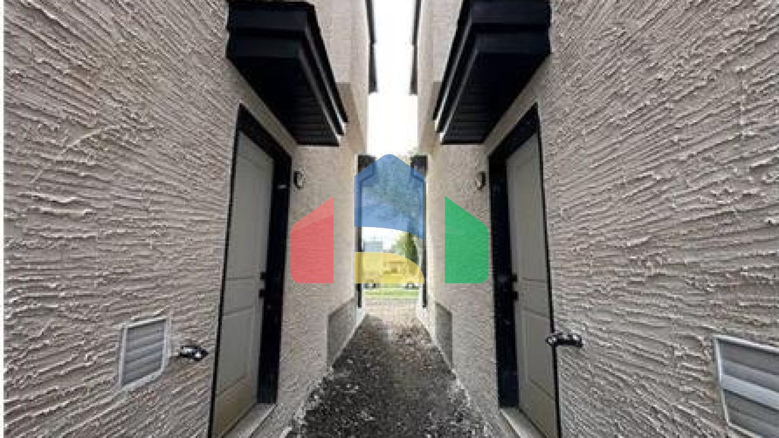 Residential - Other - Winnipeg, Canada - Canada