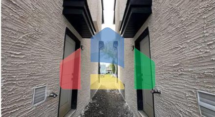 Residential - Other - Winnipeg, Canada - Canada