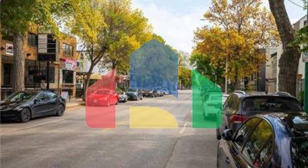 Residential - Condo/Apartment - Winnipeg, Canada - Canada