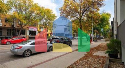 Residential - Condo/Apartment - Winnipeg, Canada - Canada