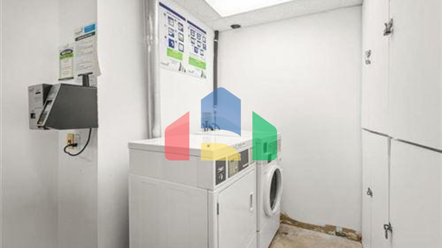 Residential - Condo/Apartment - Winnipeg, Canada - Canada