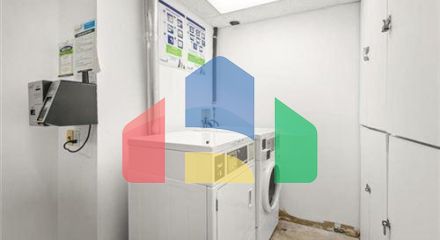 Residential - Condo/Apartment - Winnipeg, Canada - Canada