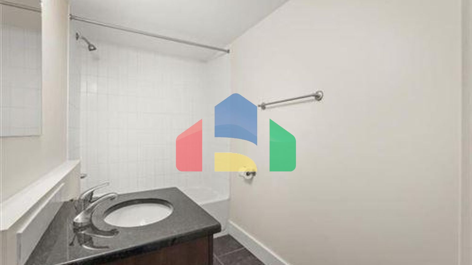 Residential - Condo/Apartment - Winnipeg, Canada - Canada