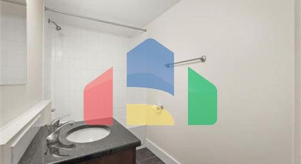 Residential - Condo/Apartment - Winnipeg, Canada - Canada