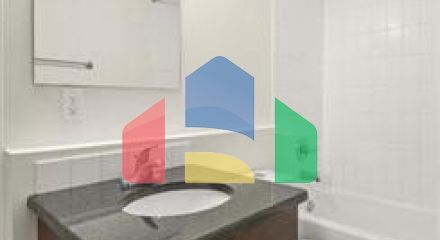 Residential - Condo/Apartment - Winnipeg, Canada - Canada