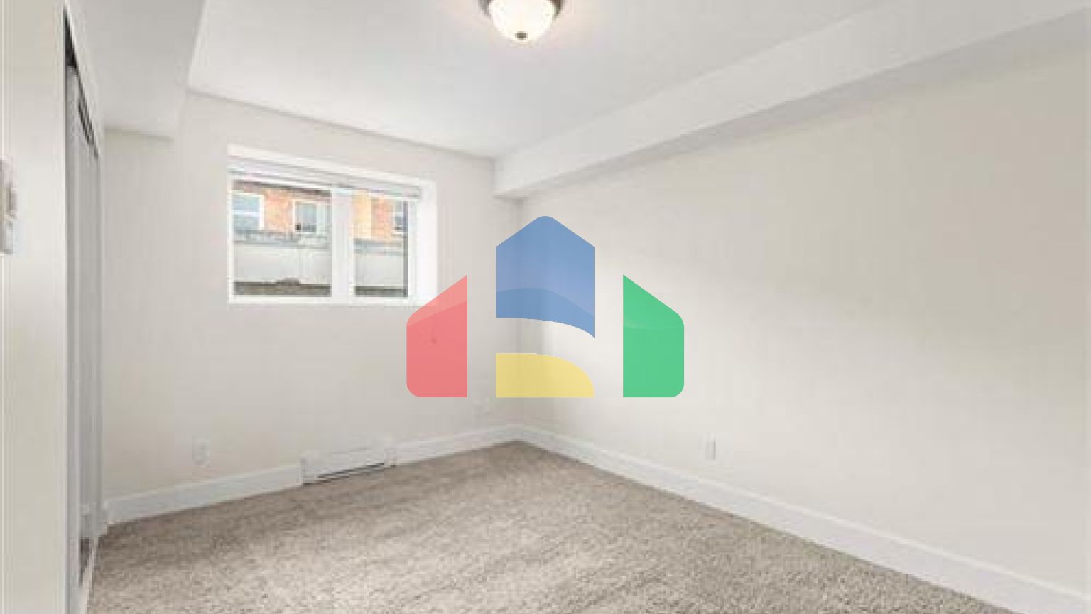 Residential - Condo/Apartment - Winnipeg, Canada - Canada