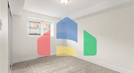 Residential - Condo/Apartment - Winnipeg, Canada - Canada