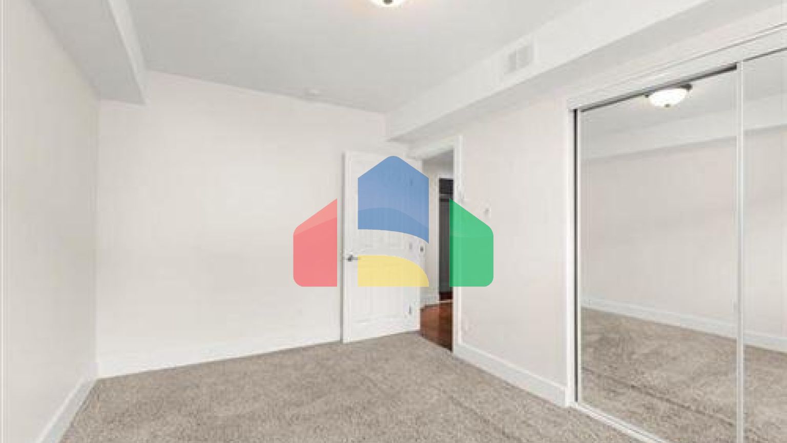 Residential - Condo/Apartment - Winnipeg, Canada - Canada