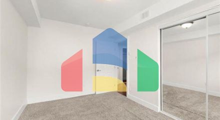 Residential - Condo/Apartment - Winnipeg, Canada - Canada