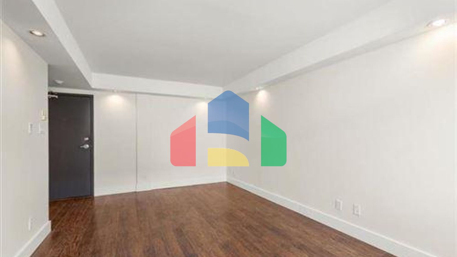 Residential - Condo/Apartment - Winnipeg, Canada - Canada