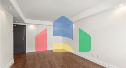 Residential - Condo/Apartment - Winnipeg, Canada - Canada