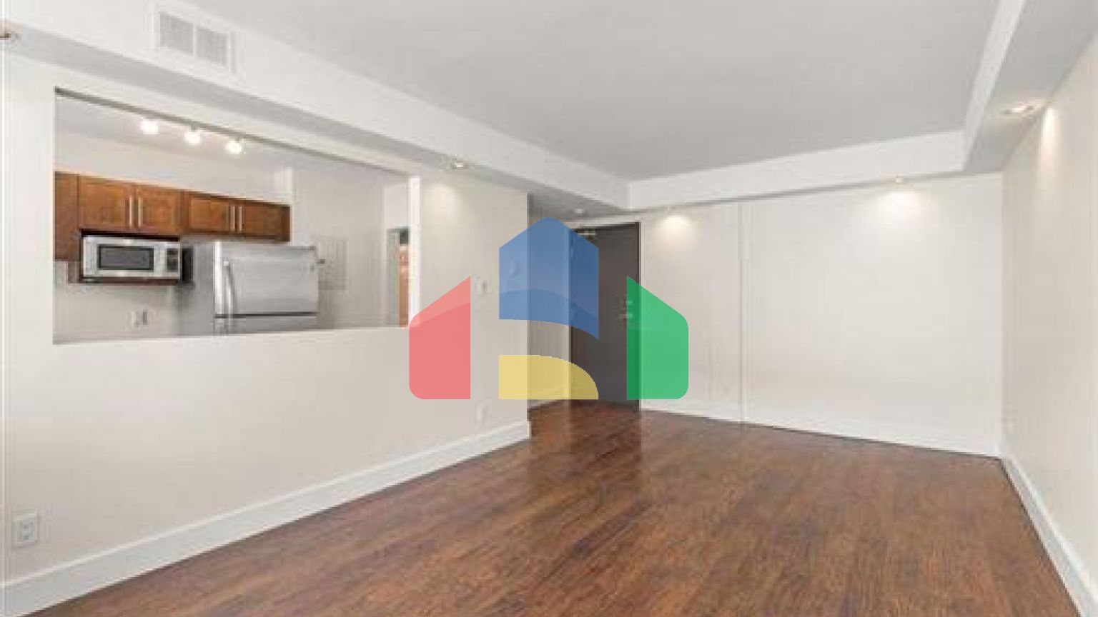 Residential - Condo/Apartment - Winnipeg, Canada - Canada