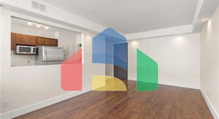 Residential - Condo/Apartment - Winnipeg, Canada - Canada