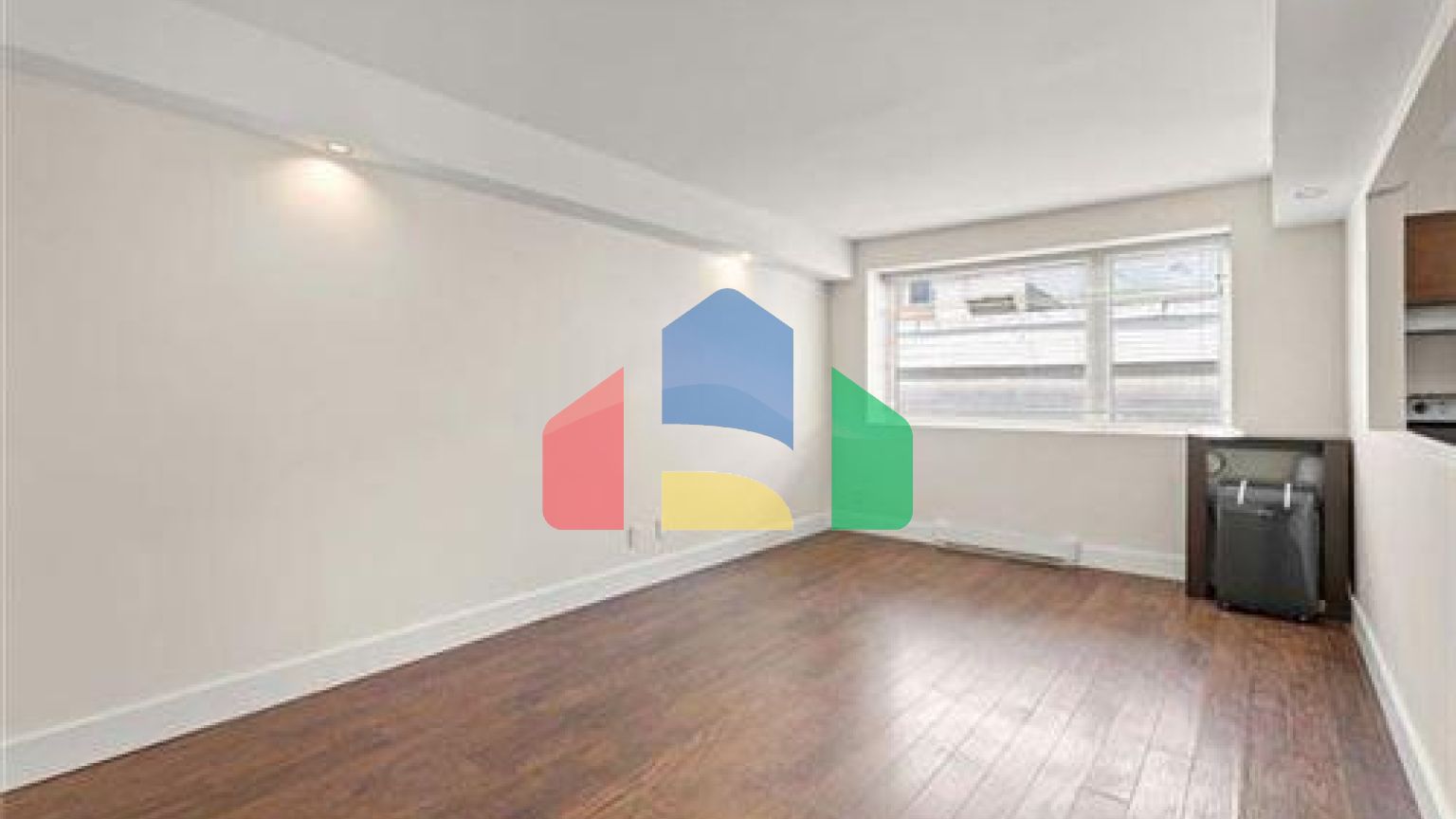 Residential - Condo/Apartment - Winnipeg, Canada - Canada