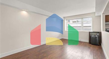 Residential - Condo/Apartment - Winnipeg, Canada - Canada