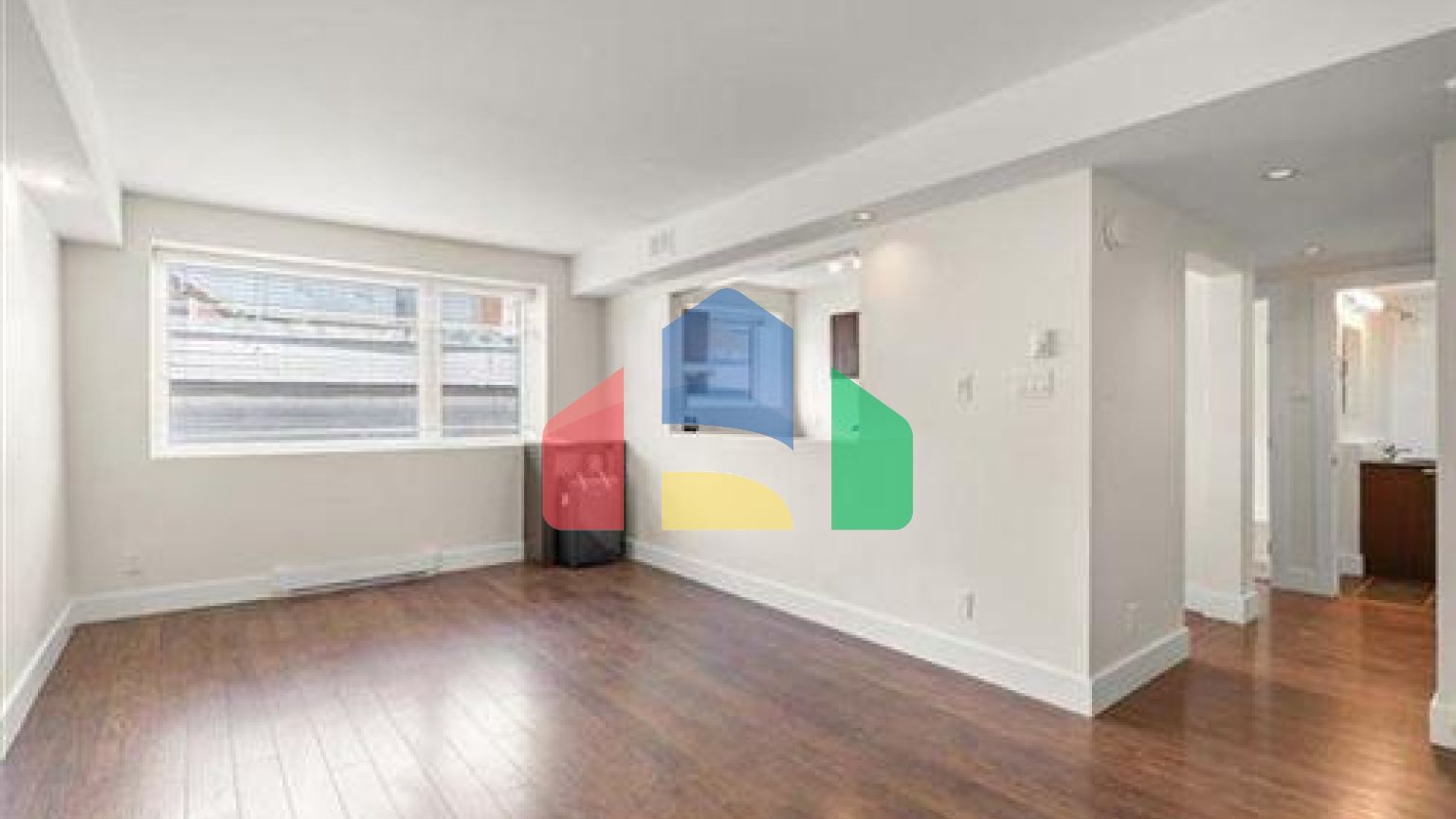 Residential - Condo/Apartment - Winnipeg, Canada - Canada