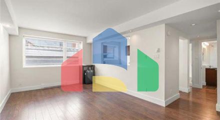 Residential - Condo/Apartment - Winnipeg, Canada - Canada