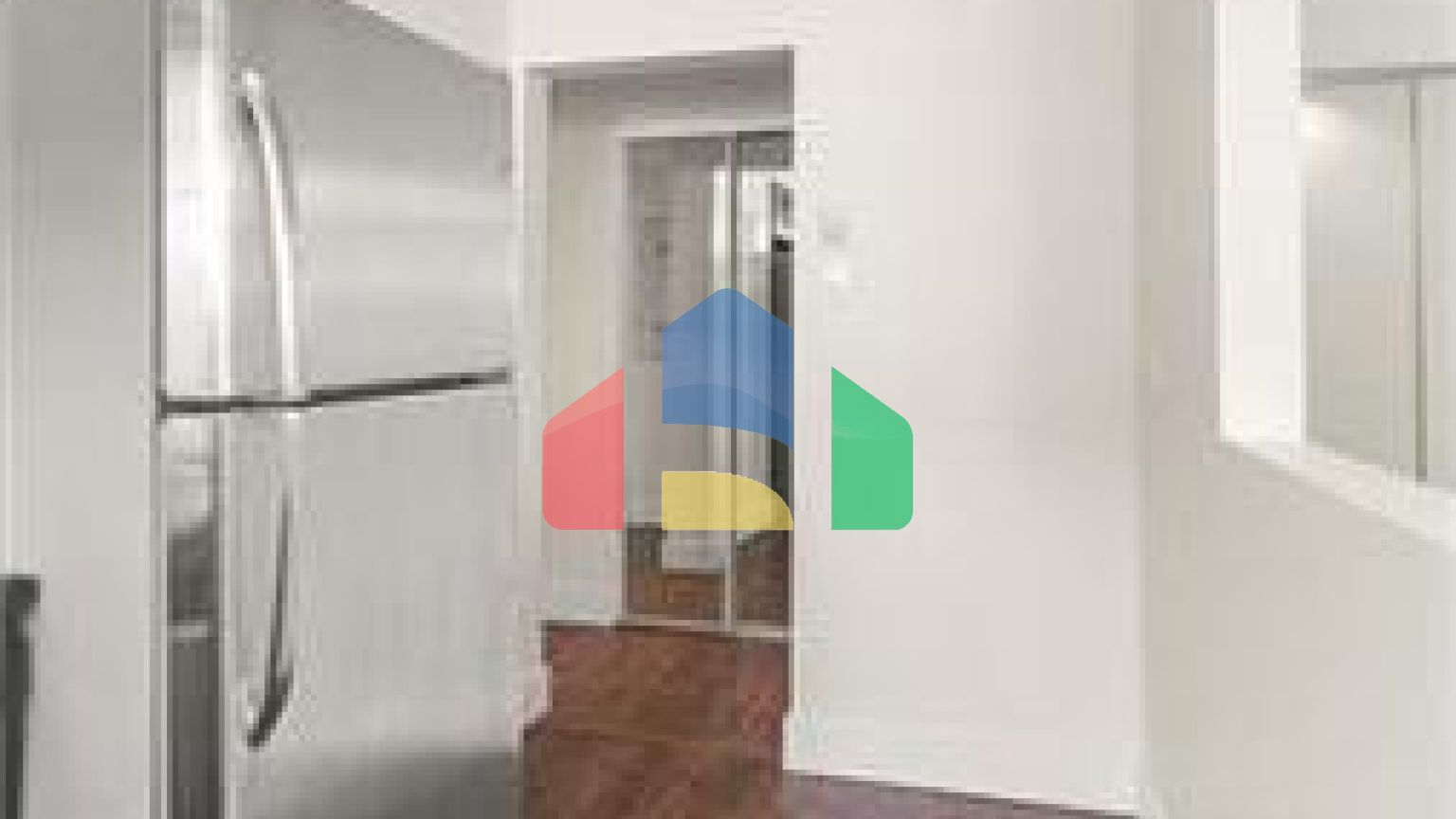 Residential - Condo/Apartment - Winnipeg, Canada - Canada