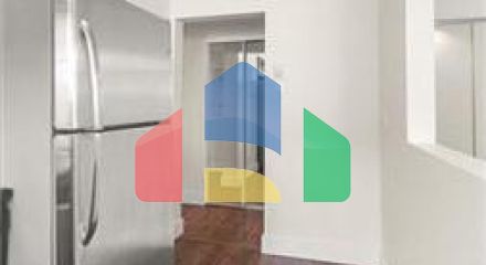 Residential - Condo/Apartment - Winnipeg, Canada - Canada