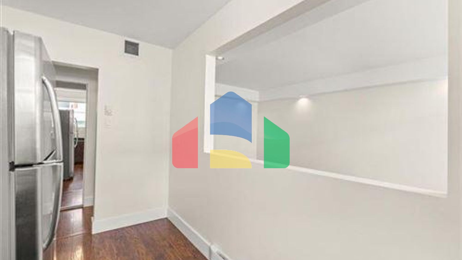 Residential - Condo/Apartment - Winnipeg, Canada - Canada