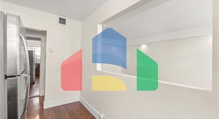 Residential - Condo/Apartment - Winnipeg, Canada - Canada