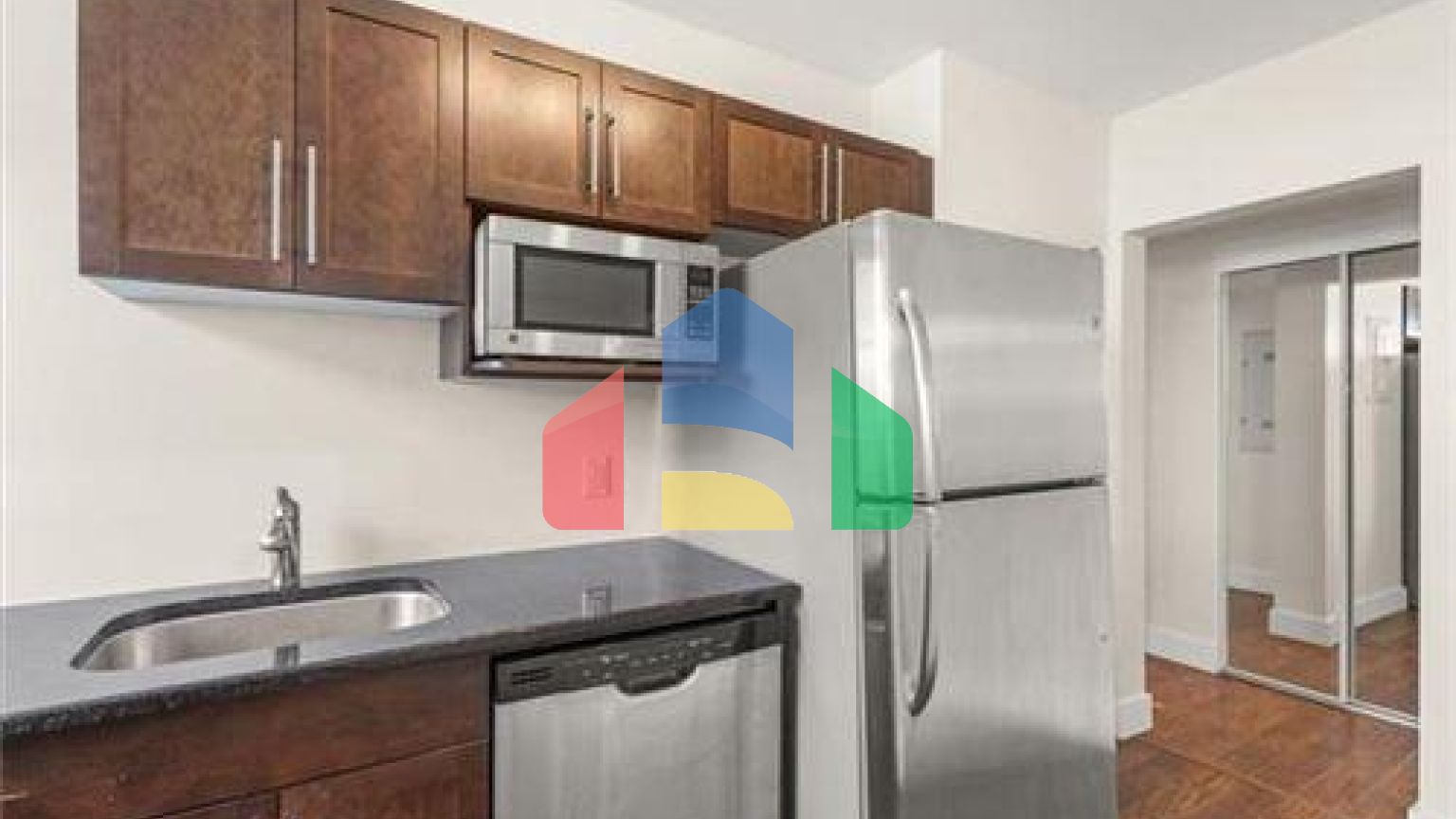 Residential - Condo/Apartment - Winnipeg, Canada - Canada