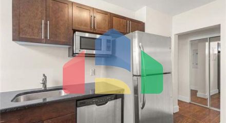 Residential - Condo/Apartment - Winnipeg, Canada - Canada