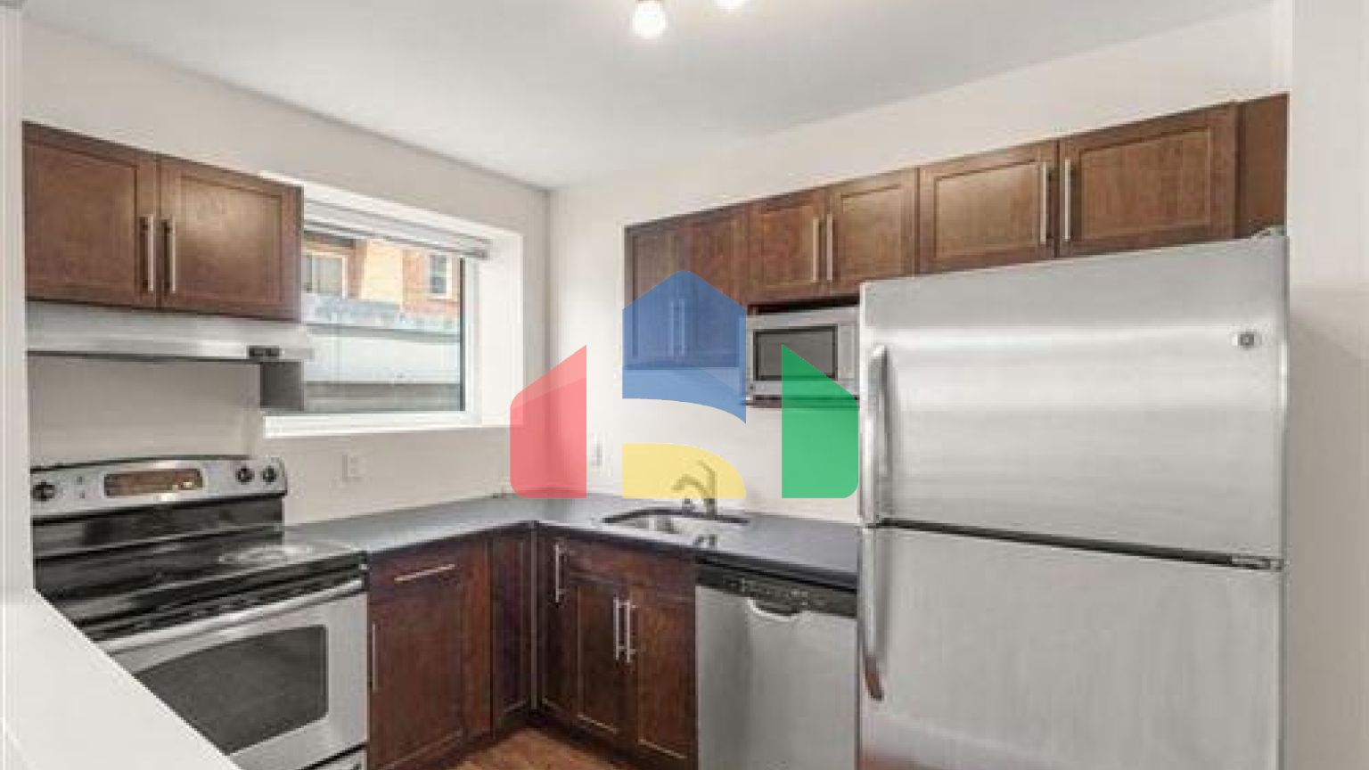 Residential - Condo/Apartment - Winnipeg, Canada - Canada