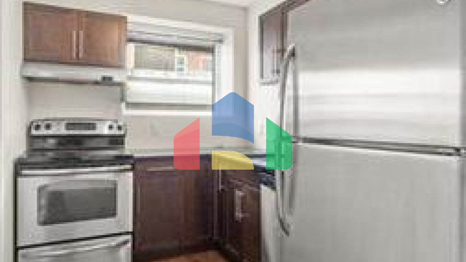 Residential - Condo/Apartment - Winnipeg, Canada - Canada