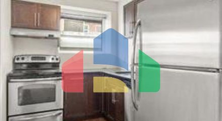 Residential - Condo/Apartment - Winnipeg, Canada - Canada