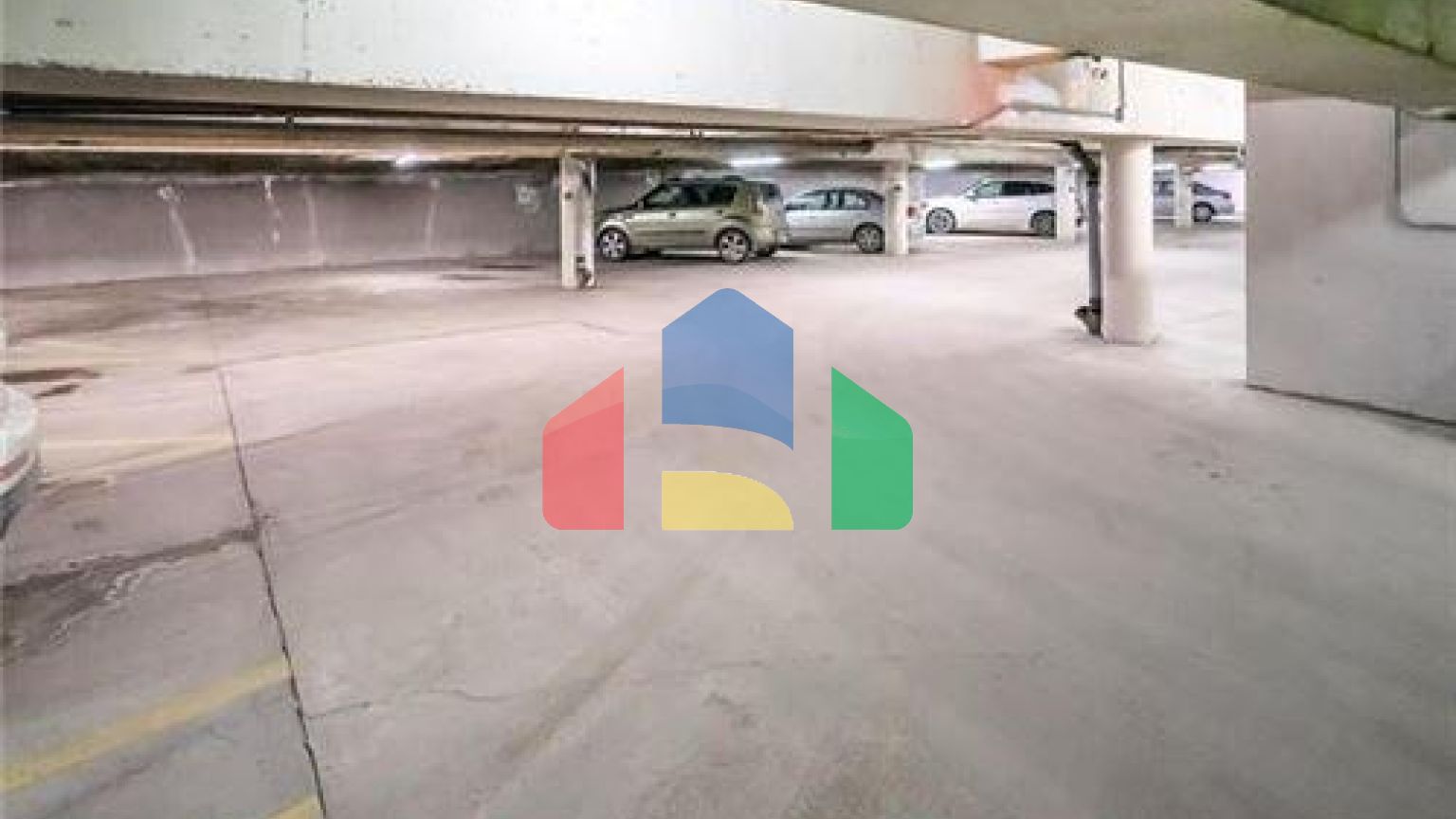 Residential - Condo/Apartment - Winnipeg, Canada - Canada