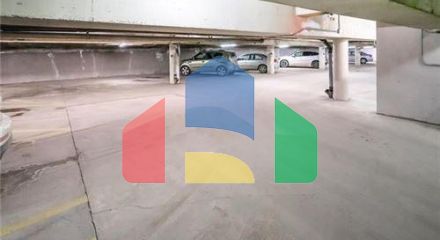 Residential - Condo/Apartment - Winnipeg, Canada - Canada