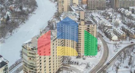 Residential - Condo/Apartment - Winnipeg, Canada - Canada