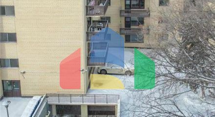 Residential - Condo/Apartment - Winnipeg, Canada - Canada