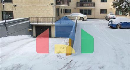 Residential - Condo/Apartment - Winnipeg, Canada - Canada