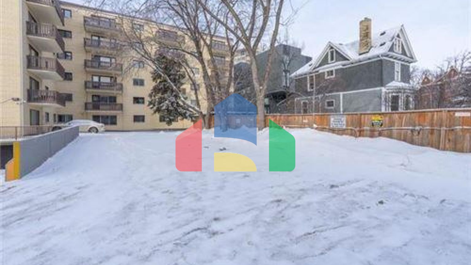 Residential - Condo/Apartment - Winnipeg, Canada - Canada