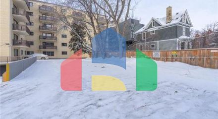 Residential - Condo/Apartment - Winnipeg, Canada - Canada