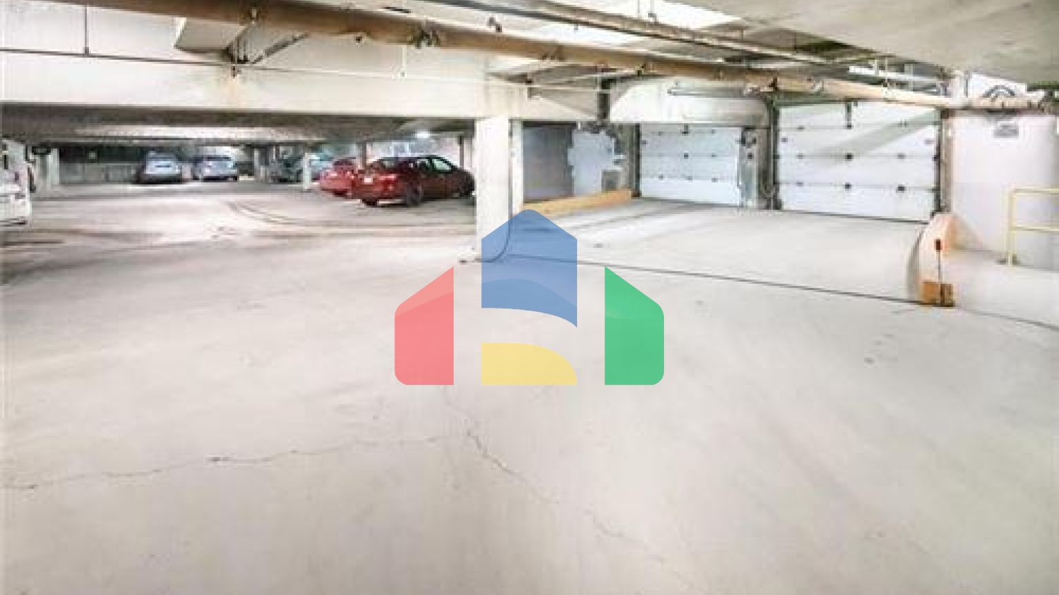 Residential - Condo/Apartment - Winnipeg, Canada - Canada