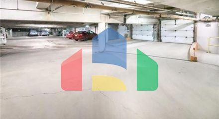 Residential - Condo/Apartment - Winnipeg, Canada - Canada