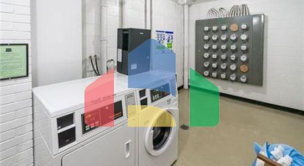 Residential - Condo/Apartment - Winnipeg, Canada - Canada