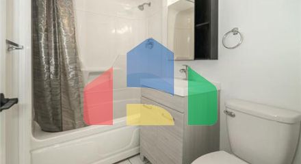 Residential - Condo/Apartment - Winnipeg, Canada - Canada