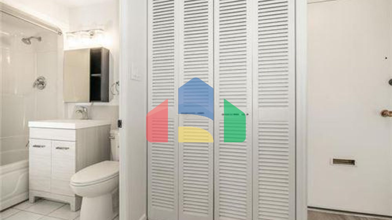 Residential - Condo/Apartment - Winnipeg, Canada - Canada