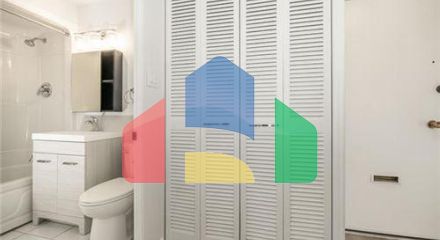 Residential - Condo/Apartment - Winnipeg, Canada - Canada