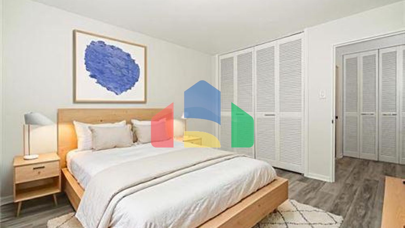 Residential - Condo/Apartment - Winnipeg, Canada - Canada