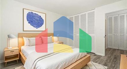 Residential - Condo/Apartment - Winnipeg, Canada - Canada