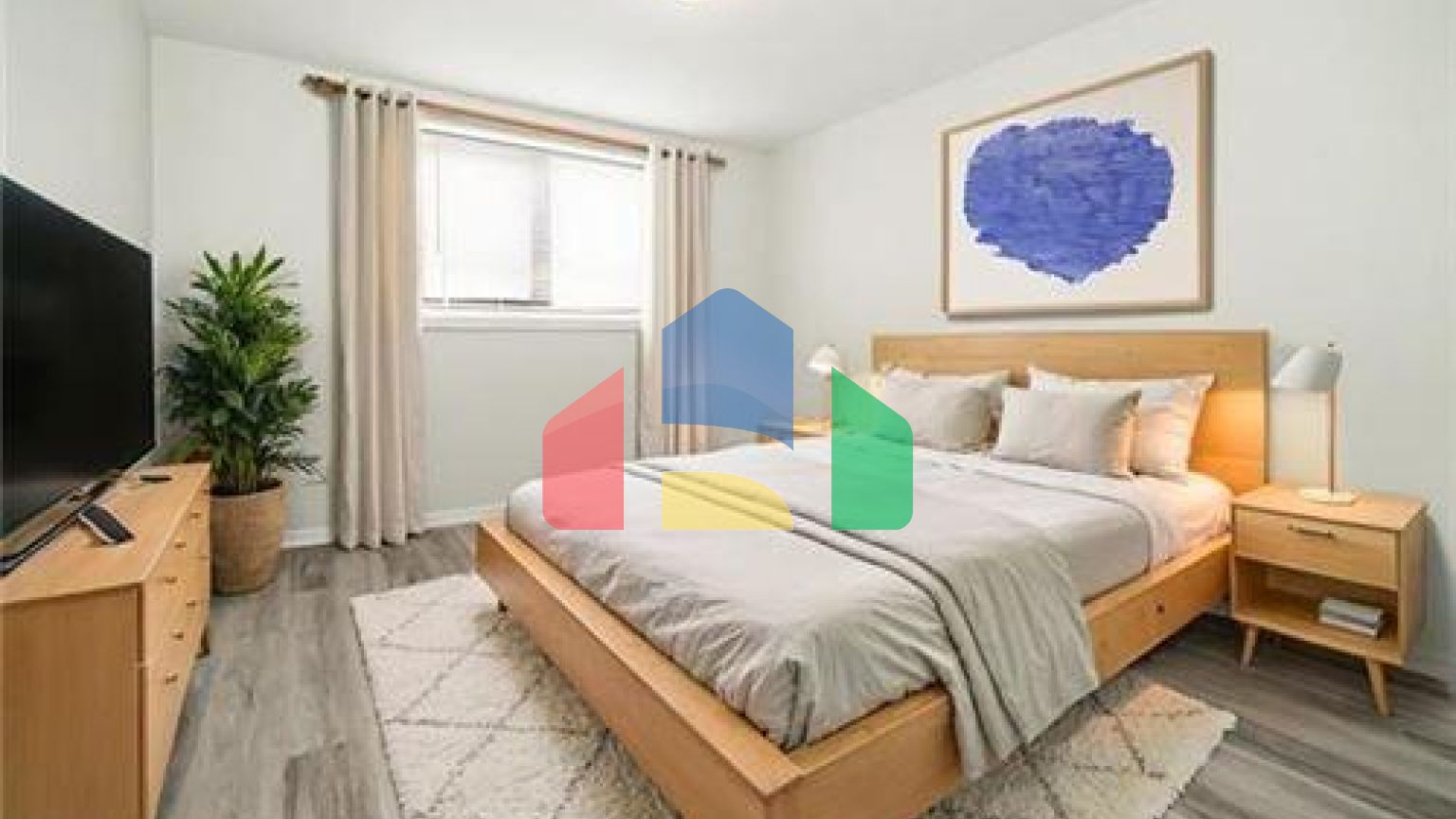 Residential - Condo/Apartment - Winnipeg, Canada - Canada