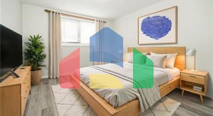 Residential - Condo/Apartment - Winnipeg, Canada - Canada